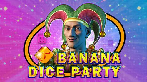 Banana Dice Party - Marakumi - Kenya